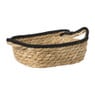 Mand Jip - 7x20x15 cm - diverse kleuren