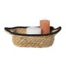 Mand Jip - 7x20x15 cm - diverse kleuren