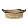 Mand Jip - 8x22x17 cm - diverse kleuren