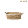 Mand Jip - 10x26x19 cm - diverse kleuren