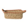 Mand Jip - 10x26x19 cm - diverse kleuren