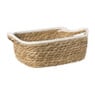 Mand Jip - 10x26x19 cm - diverse kleuren