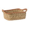 Mand Jip - 10x26x19 cm - diverse kleuren