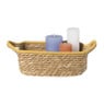 Mand Jip - 10x26x19 cm - diverse kleuren