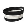 Mand Jos - 11x24x16 cm - diverse kleuren