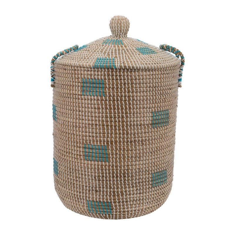 Wasmand Cobra - 43x65 cm