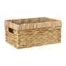 Lademand Joep - 14x30x20 cm