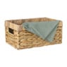 Lademand Joep - 14x30x20 cm