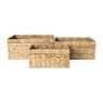 Lademand Joep - 14x30x20 cm