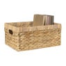 Lademand Joep - 16x35x25 cm