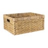 Lademand Joep - 18x40x30 cm