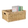Lademand Joep - 18x40x30 cm