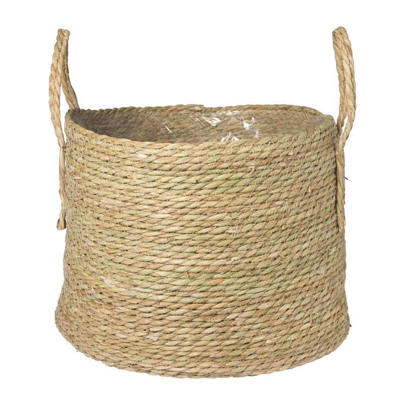 Bloempot Guus - ø40x29 cm