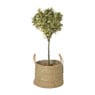Bloempot Guus - ø40x29 cm