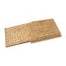 Mand met deksel opvouwbaar Sam - 33x45x35 cm