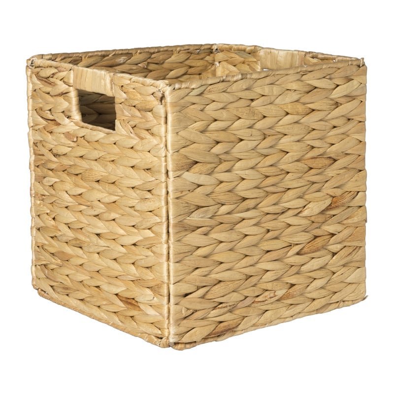 Mand opvouwbaar Sam - 31x31x31 cm