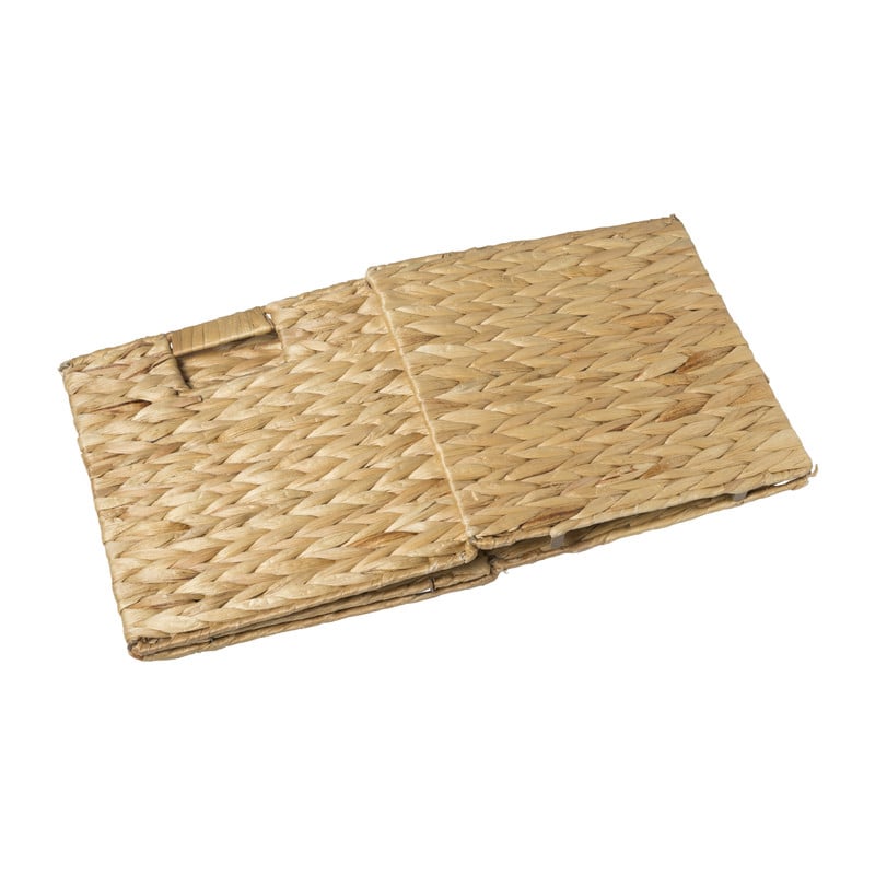 Mand opvouwbaar Sam - 31x31x31 cm