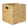 Mand opvouwbaar Sam - 31x31x31 cm