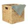 Mand opvouwbaar Sam - 31x31x31 cm