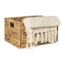 Lademand opvouwbaar Sam - 25x55x37 cm
