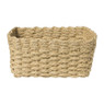 mand elise - 22x15x10 cm