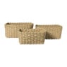 mand elise - 22x15x10 cm