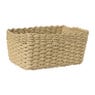 mand elise - 24x17x11 cm
