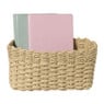 mand elise - 24x17x11 cm