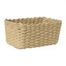 mand elise - 26x19x12 cm