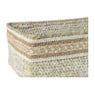 Lademand Stijn - 11x29x19 cm - naturel