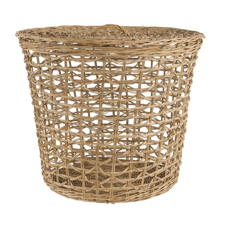 Wasmand Hanoi - 52x42 cm