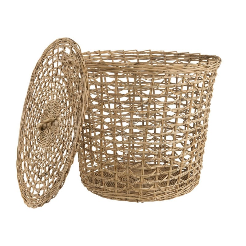 Wasmand Hanoi - 52x42 cm