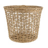 Wasmand Hanoi - 52x42 cm