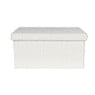 Box Teddy - 17.5x36x27.5 cm