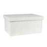 Box Teddy - 17.5x36x27.5 cm