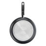 Tefal StartEasy koekenpan - zwart - ø24 cm