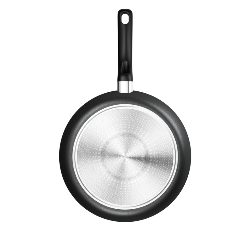 Tefal SoExpert koekenpan - ø20 cm