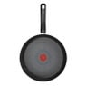 Tefal SoExpert koekenpan - ø20 cm