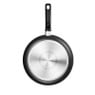 Tefal SoExpert koekenpan - ø20 cm
