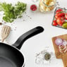 Tefal SoExpert koekenpan - ø20 cm