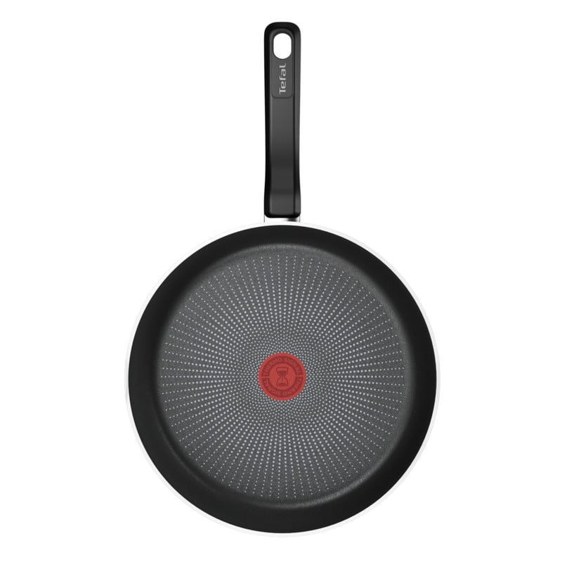 Tefal SoExpert koekenpan - ø24 cm