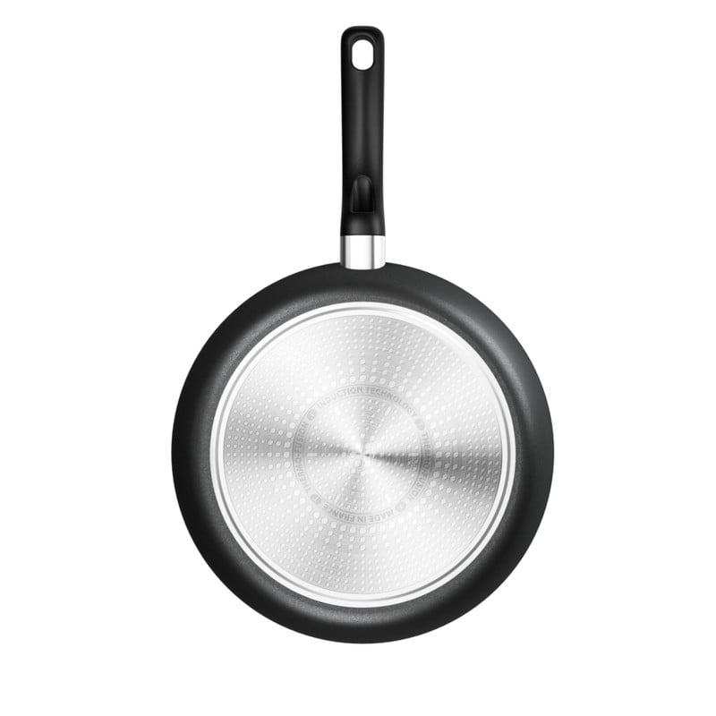 Tefal SoExpert koekenpan - ø24 cm