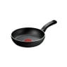 Tefal SoExpert koekenpan - ø24 cm