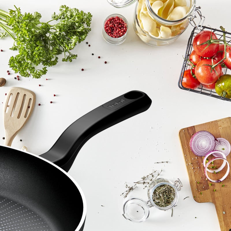 Tefal SoExpert koekenpan - ø28 cm