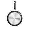 Tefal SoExpert koekenpan - ø28 cm
