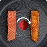 Tefal SoExpert koekenpan - ø28 cm