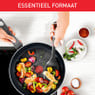 Tefal SoExpert koekenpan - ø28 cm
