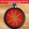 Tefal SoExpert koekenpan - ø28 cm