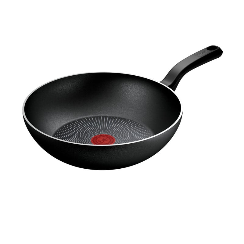 Tefal SoExpert wokpan - ø28 cm