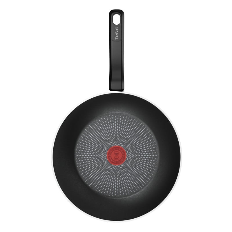 Tefal SoExpert wokpan - ø28 cm